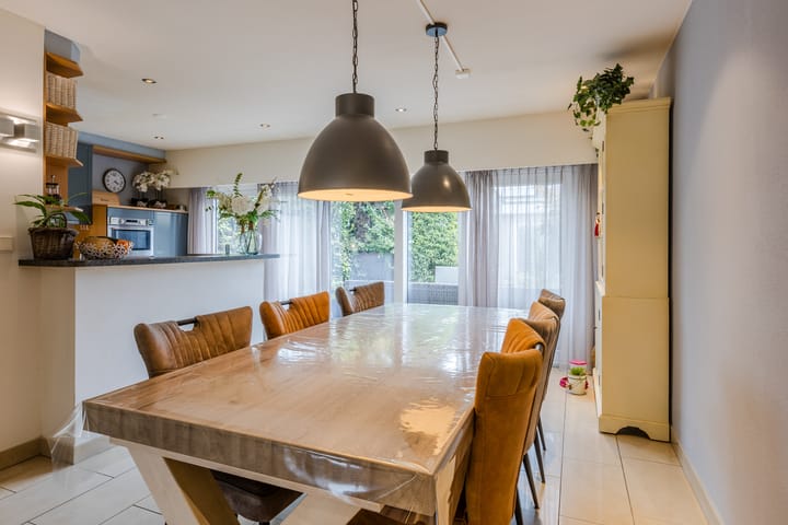 Photo 16 of de Leemput 25