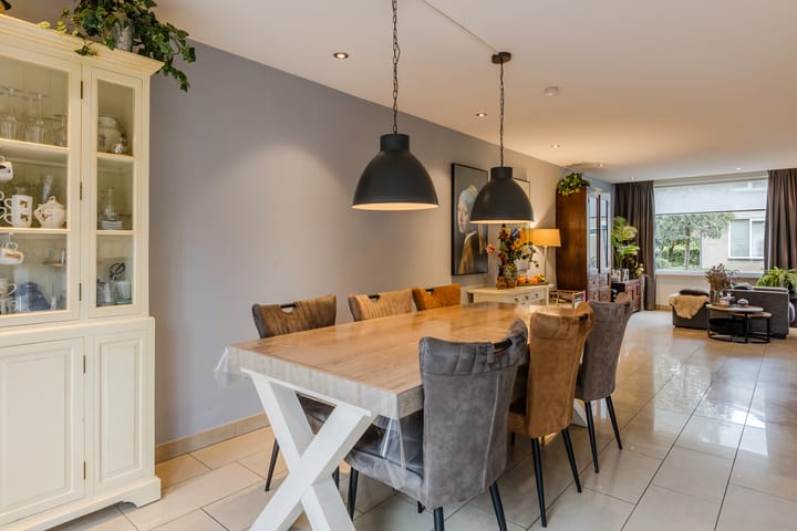 Photo 17 of de Leemput 25