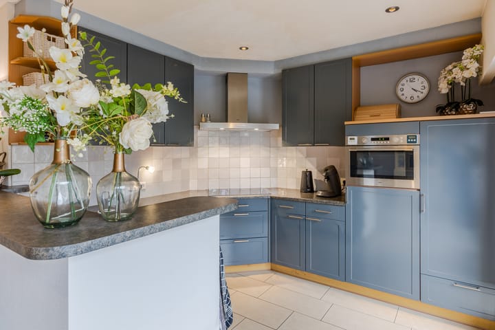 Photo 19 of de Leemput 25