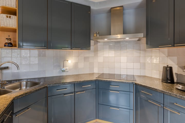 Photo 20 of de Leemput 25