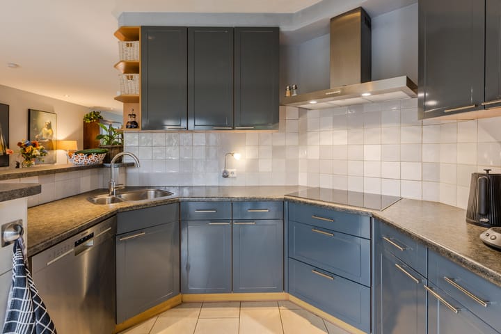 Photo 21 of de Leemput 25