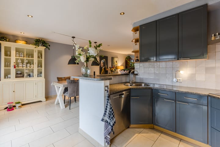 Photo 22 of de Leemput 25