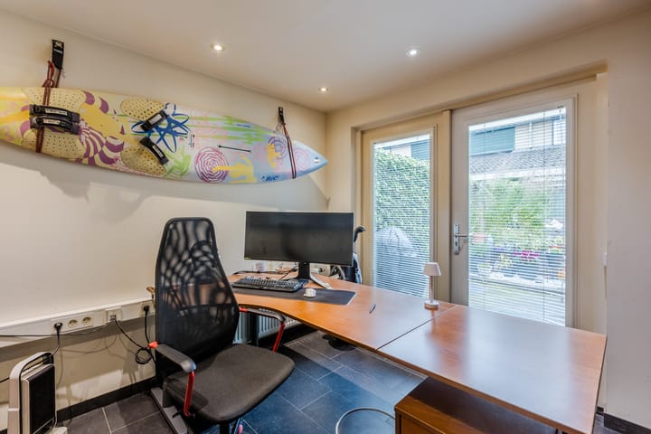 Photo 23 of de Leemput 25