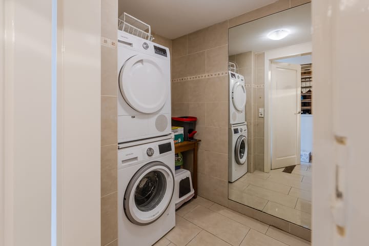 Photo 24 of de Leemput 25