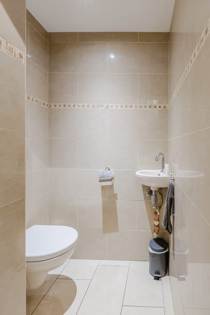 Photo 26 of de Leemput 25