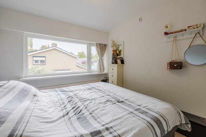 Photo 29 of de Leemput 25