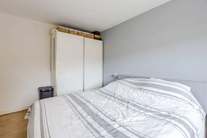 Photo 30 of de Leemput 25