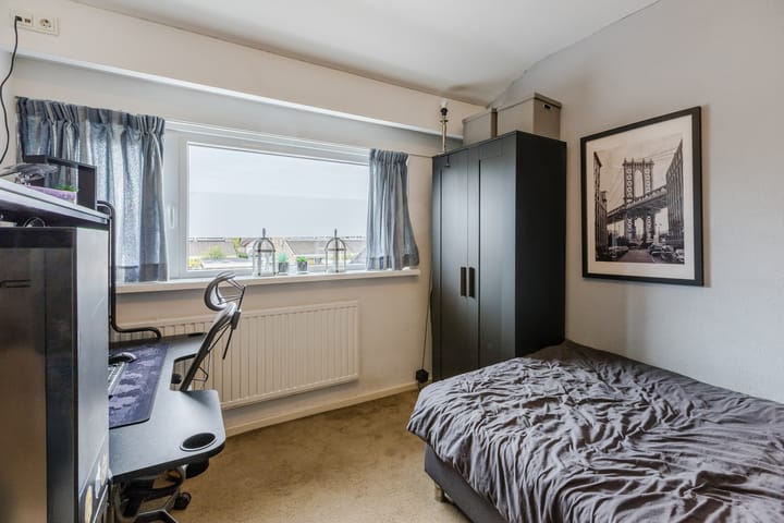 Photo 32 of de Leemput 25