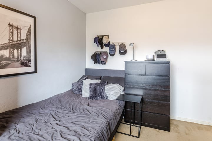 Photo 33 of de Leemput 25