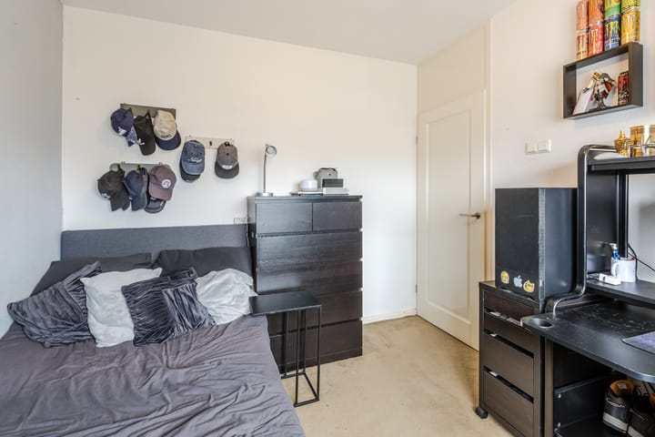 Photo 34 of de Leemput 25