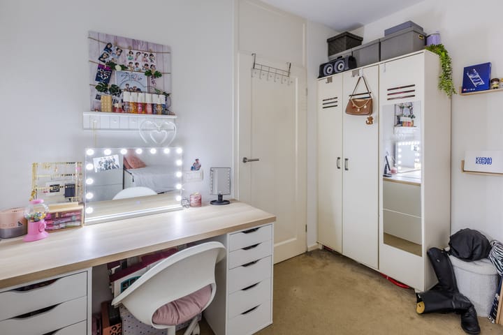 Photo 37 of de Leemput 25