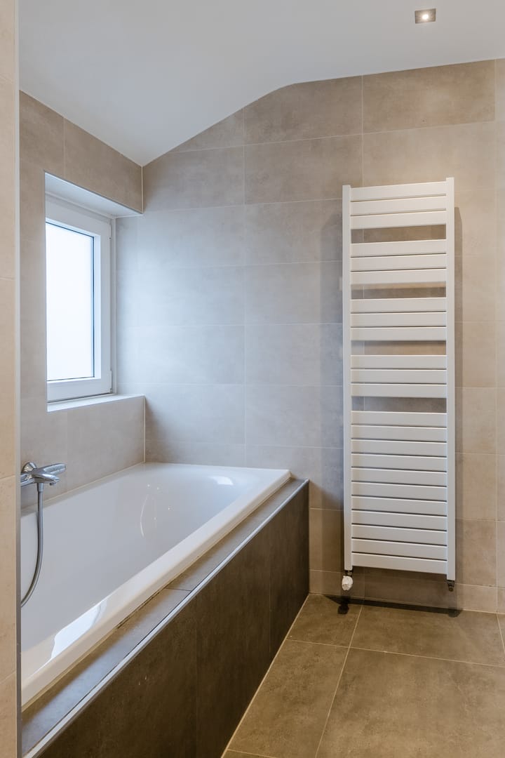 Photo 39 of de Leemput 25