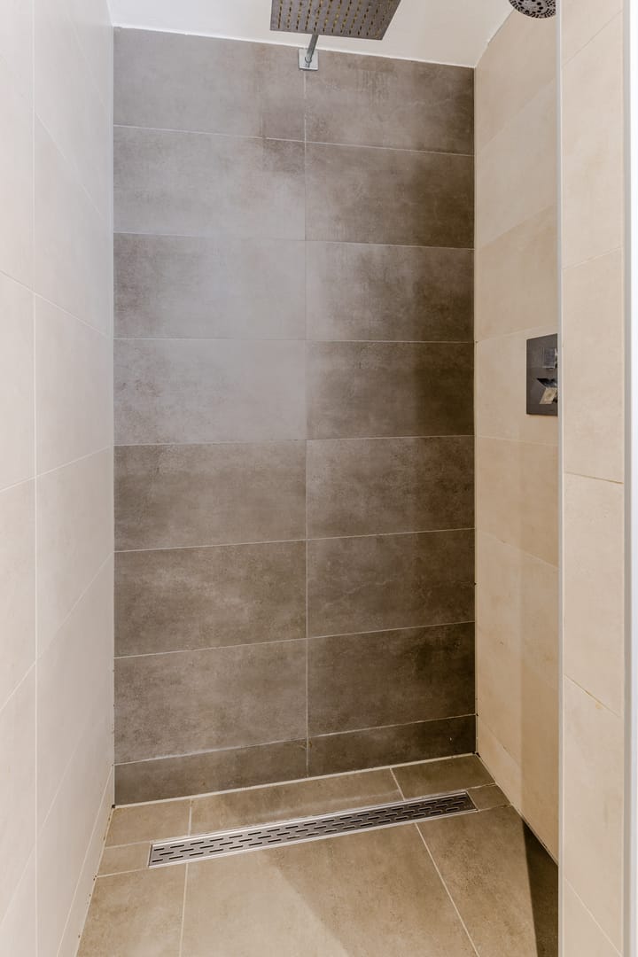 Photo 40 of de Leemput 25