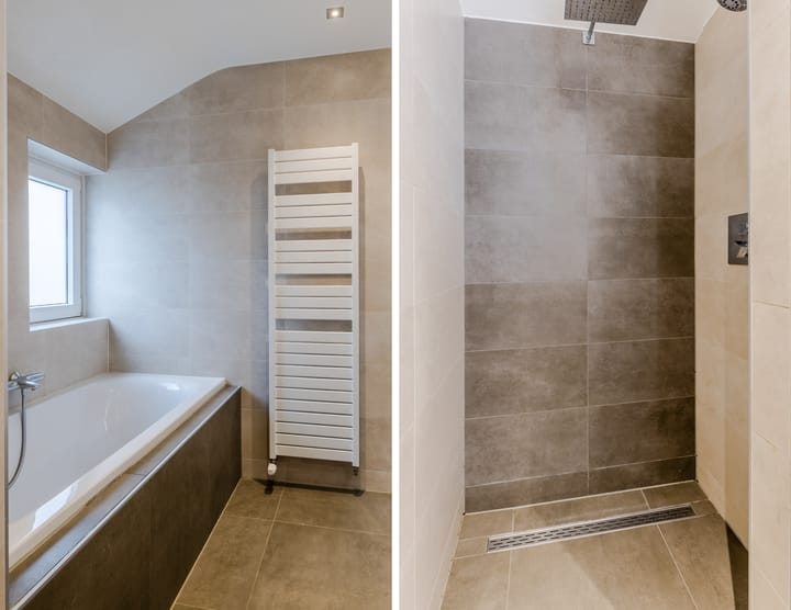 Photo 41 of de Leemput 25