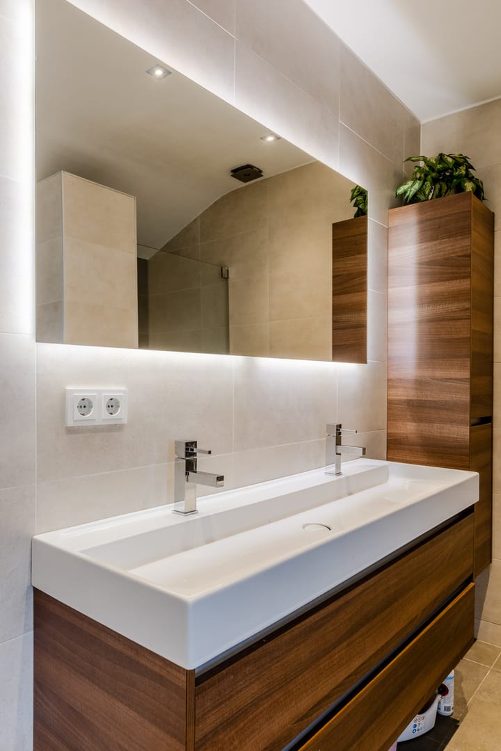 Photo 42 of de Leemput 25