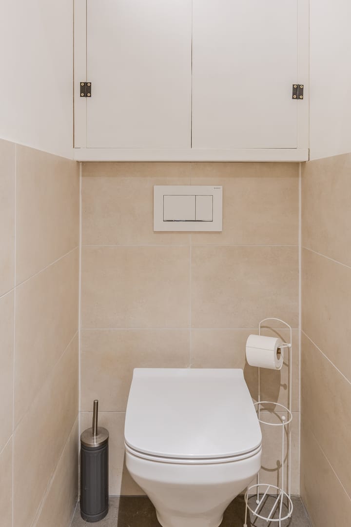 Photo 43 of de Leemput 25