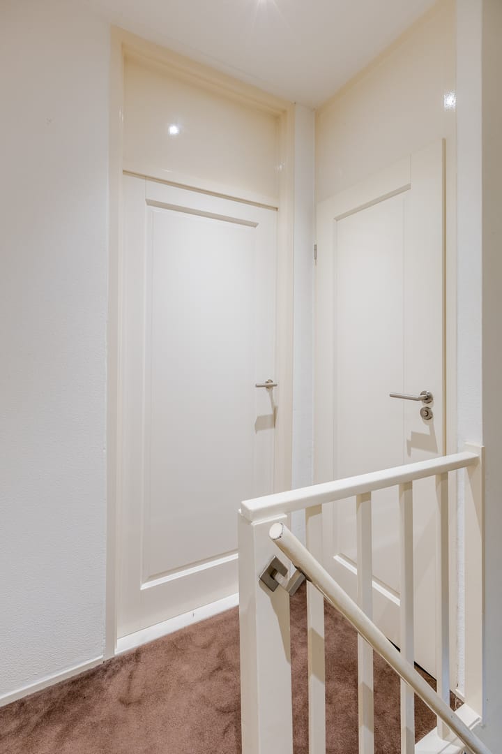 Photo 45 of de Leemput 25