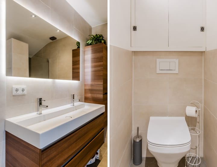 Photo 44 of de Leemput 25