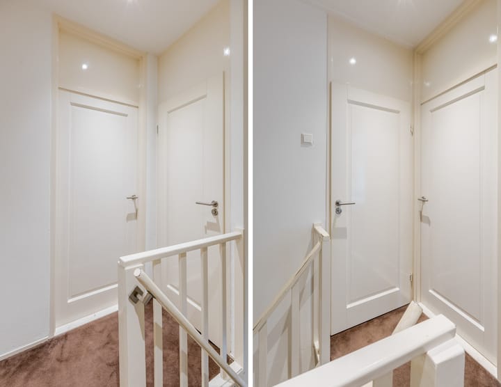 Photo 47 of de Leemput 25