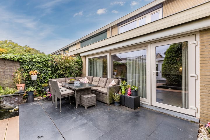 Photo 49 of de Leemput 25