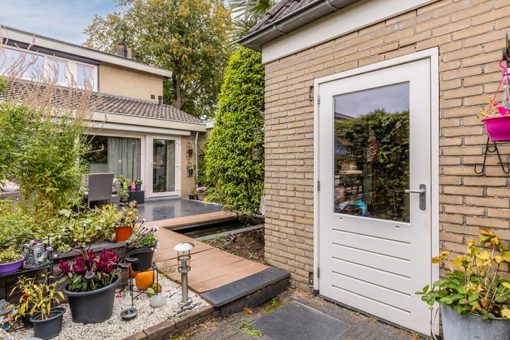 Photo 53 of de Leemput 25