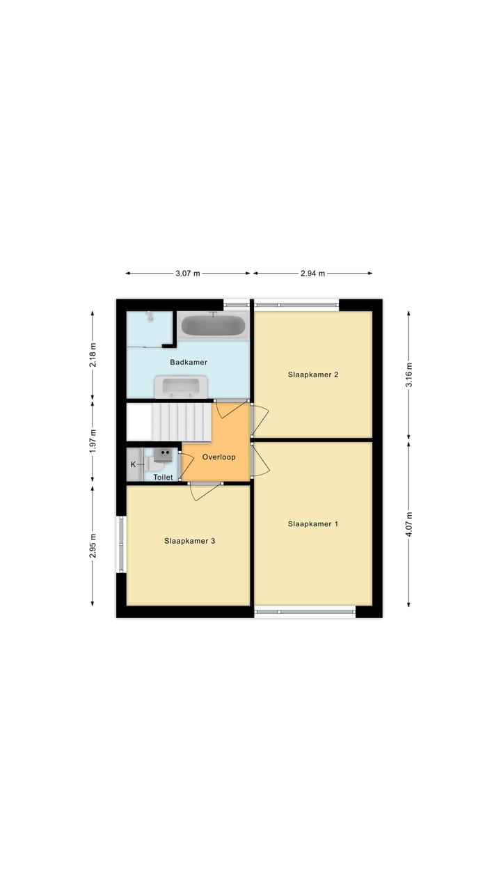 Photo 56 of de Leemput 25