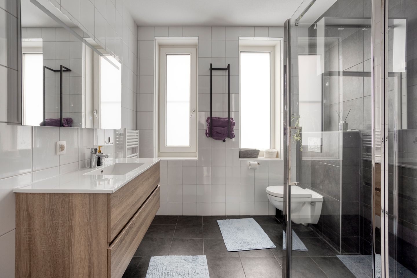 Foto 4 van Lemoenappel 8