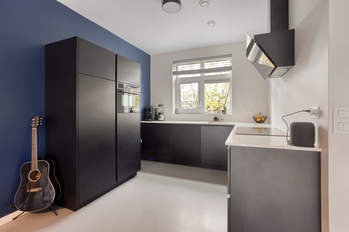 Foto 10 van Lemoenappel 8