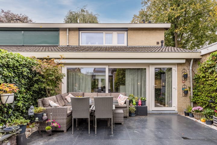 Photo 50 of de Leemput 25