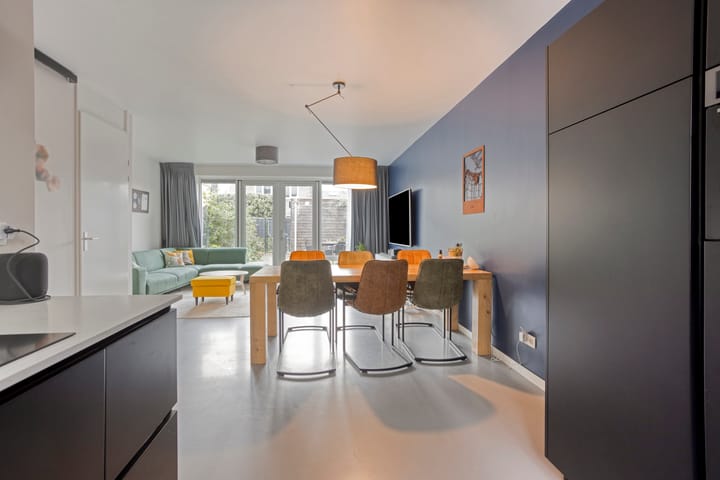 Foto 14 van Lemoenappel 8