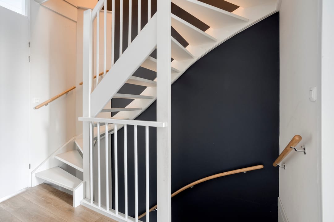 Foto 16 van Lemoenappel 8