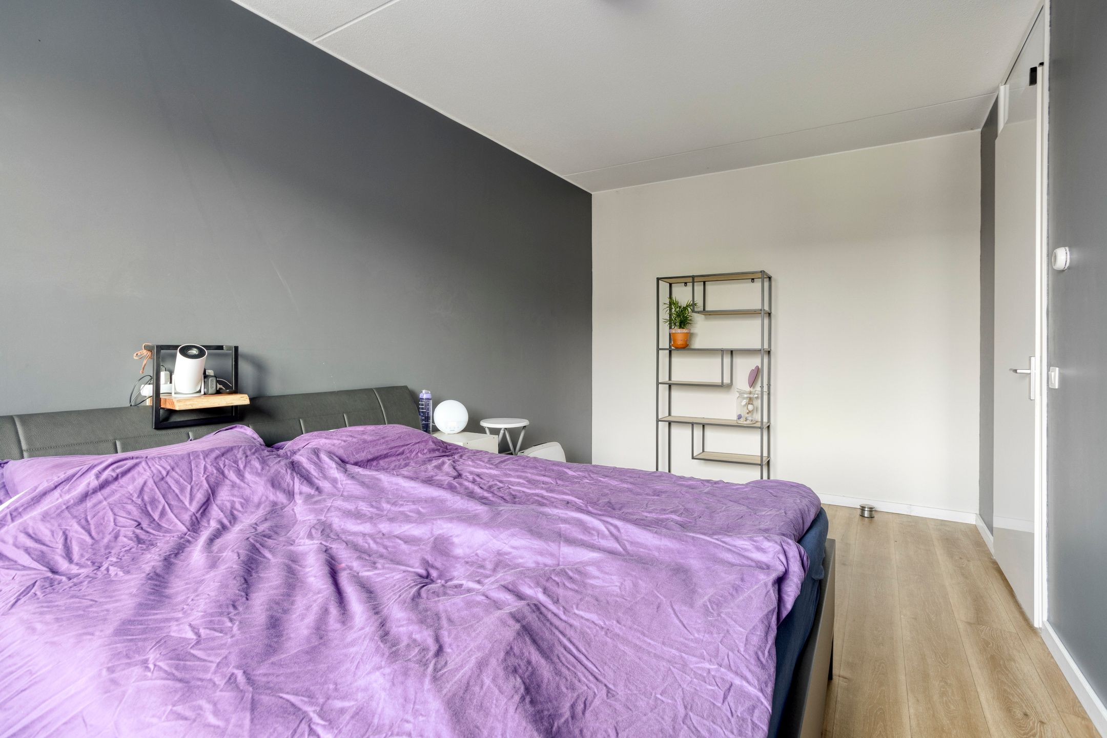 Foto 18 van Lemoenappel 8