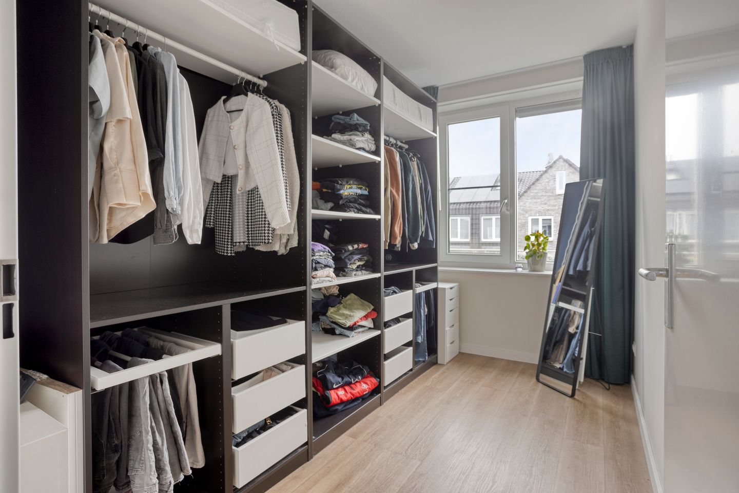 Foto 20 van Lemoenappel 8