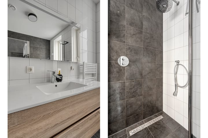 Foto 22 van Lemoenappel 8