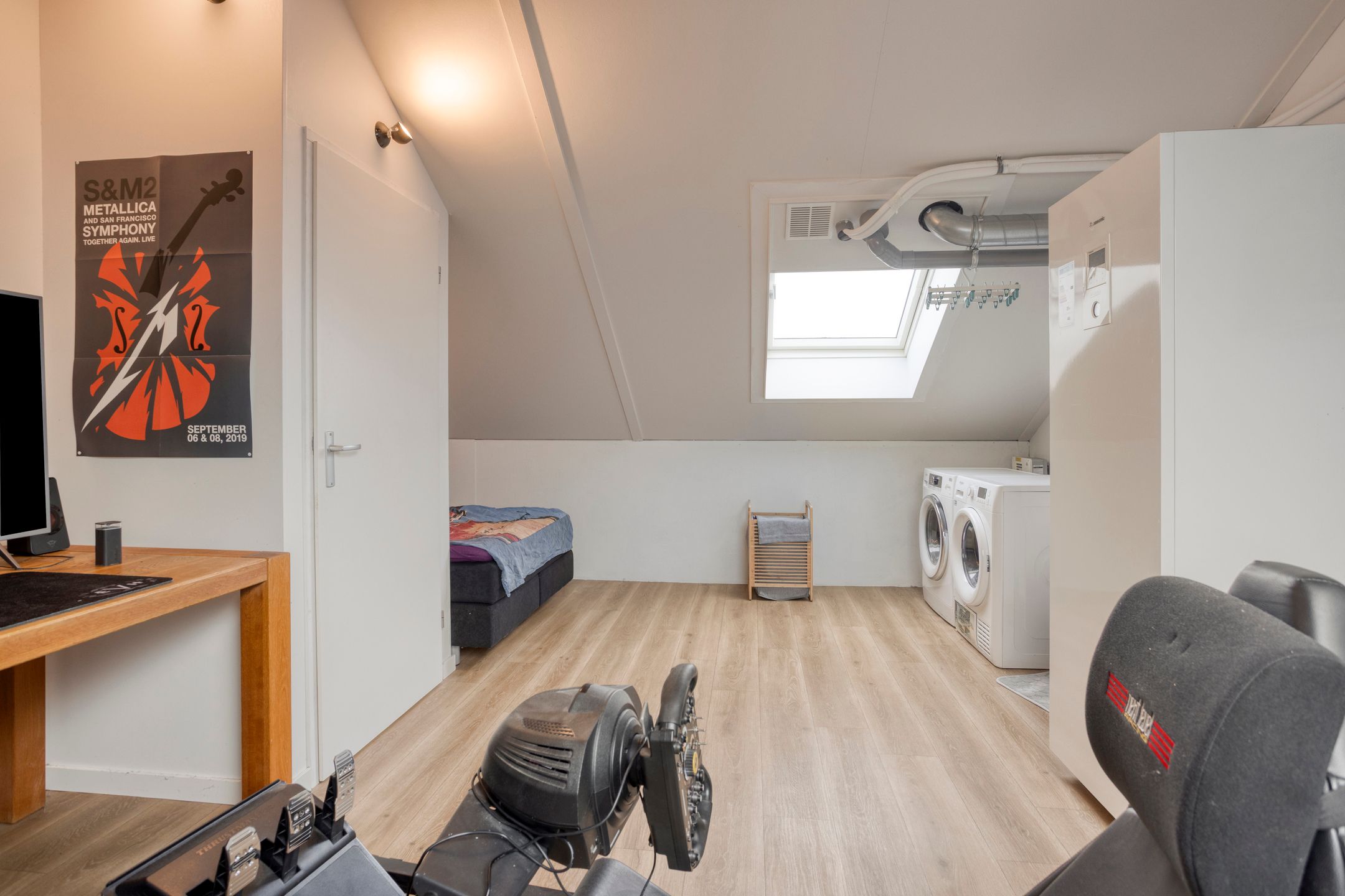 Foto 24 van Lemoenappel 8