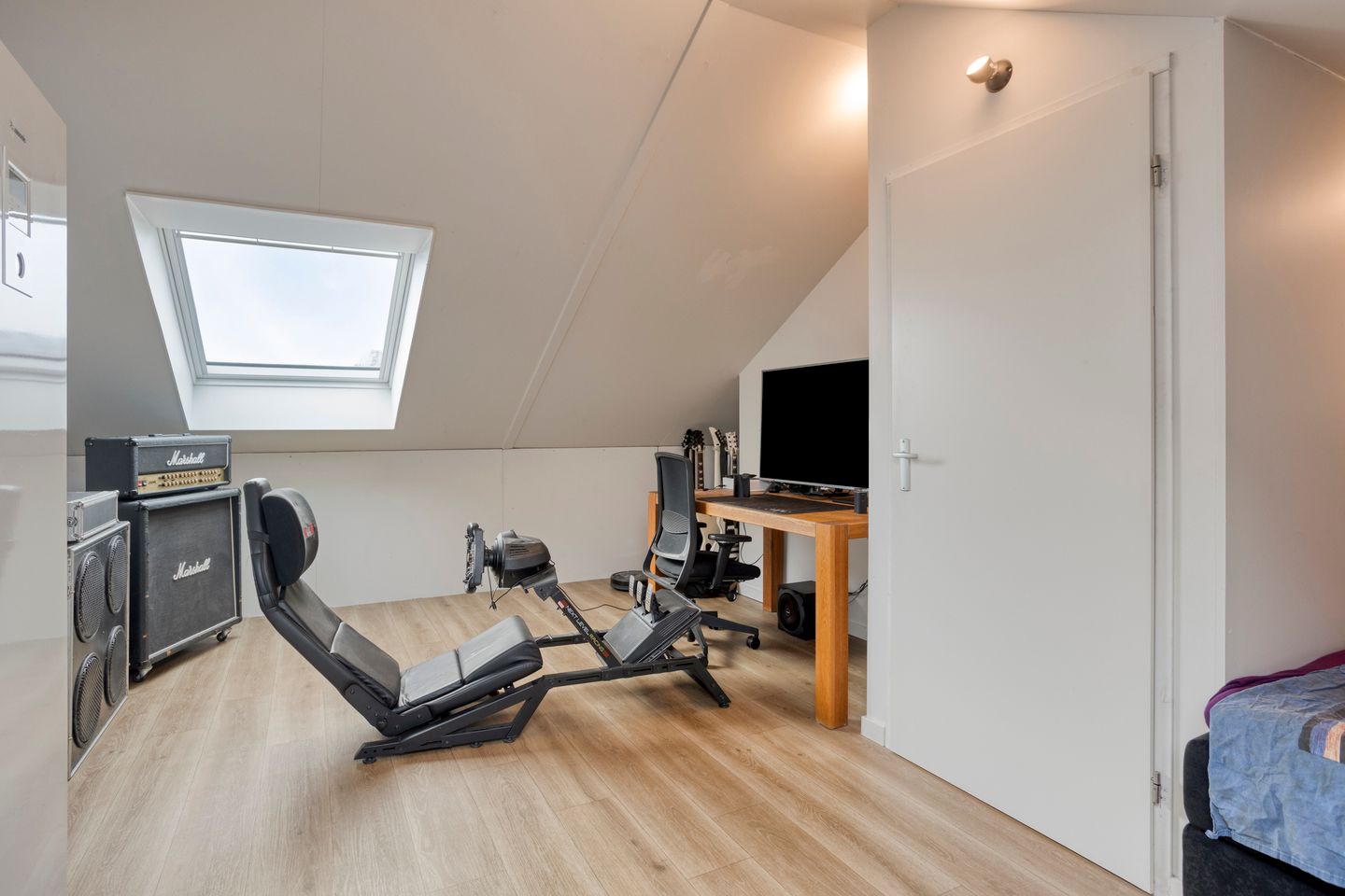 Foto 25 van Lemoenappel 8