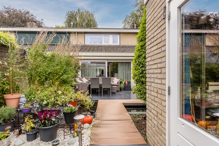 Photo 54 of de Leemput 25