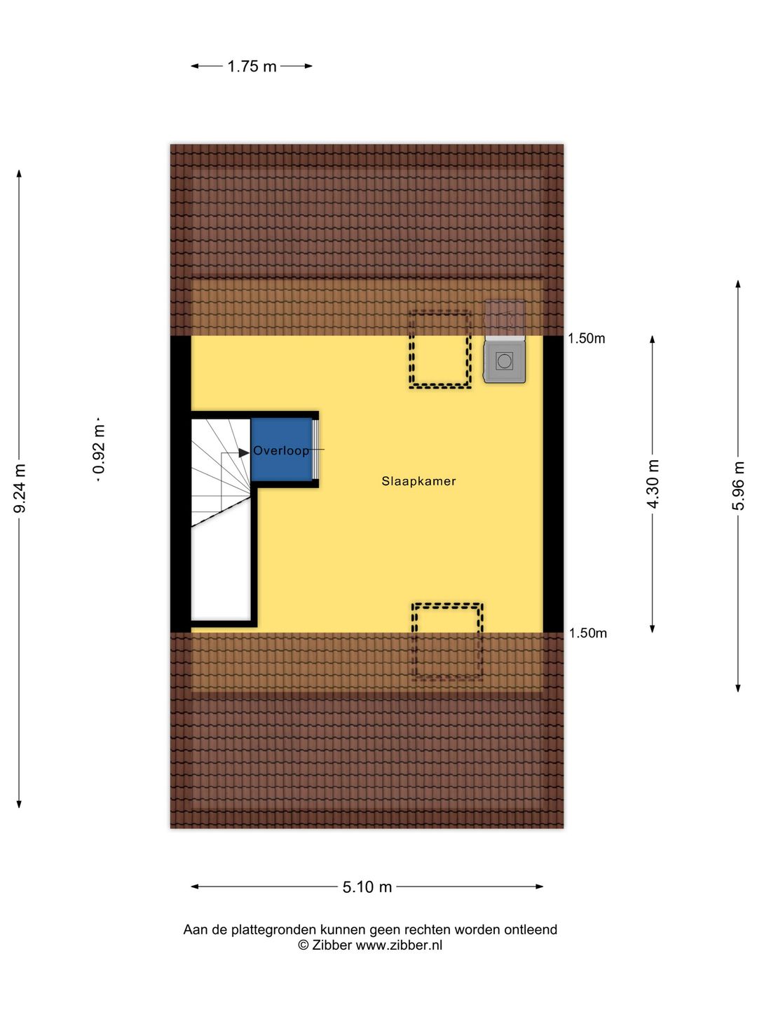 Foto 26 van Lemoenappel 8