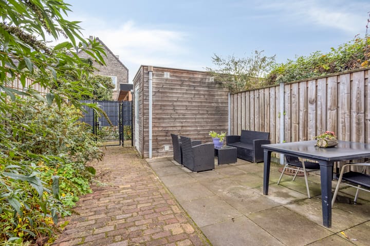 Foto 28 van Lemoenappel 8