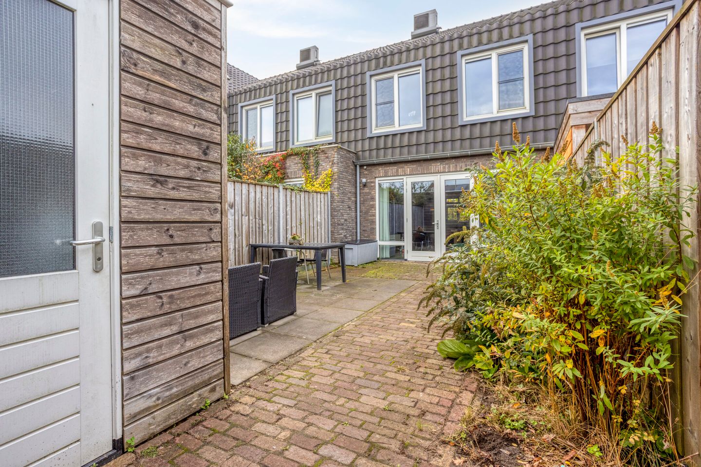 Foto 29 van Lemoenappel 8