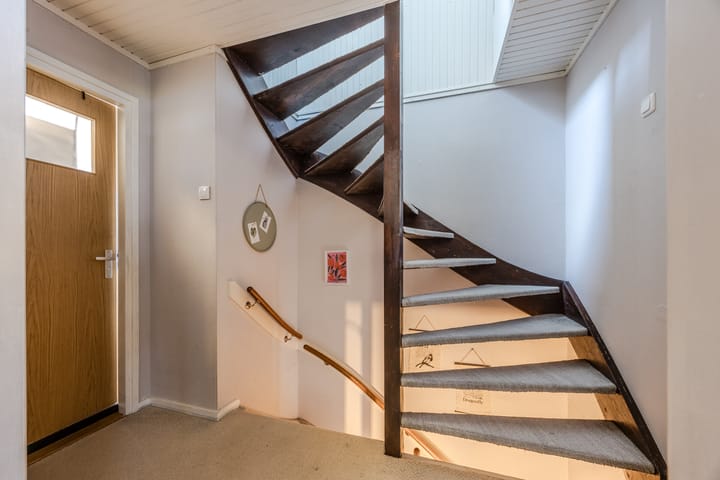 Photo 25 of Valkenburgstraat 10