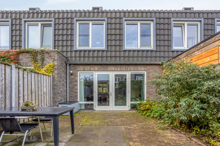 Foto 31 van Lemoenappel 8