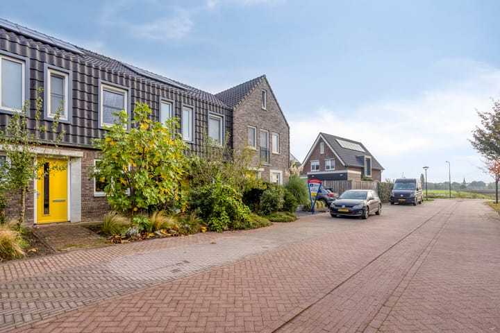 Foto 32 van Lemoenappel 8