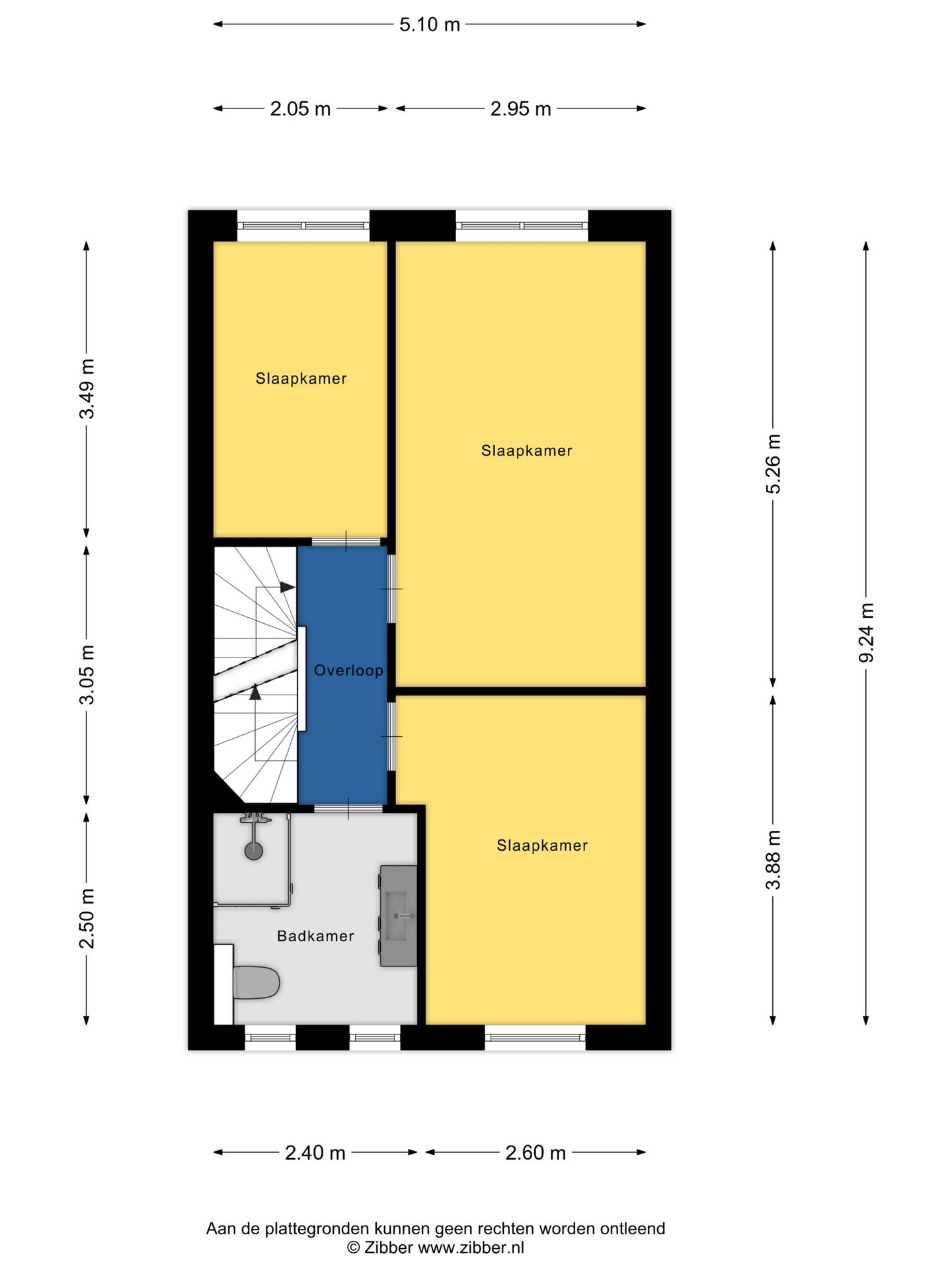 Foto 35 van Lemoenappel 8