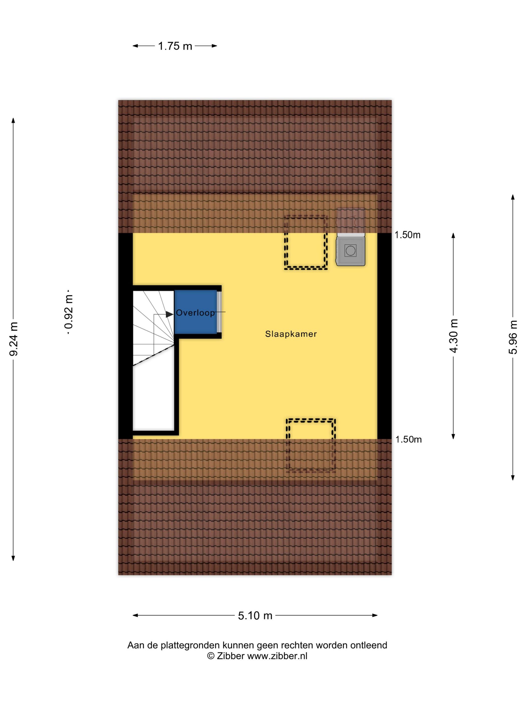 Foto 36 van Lemoenappel 8