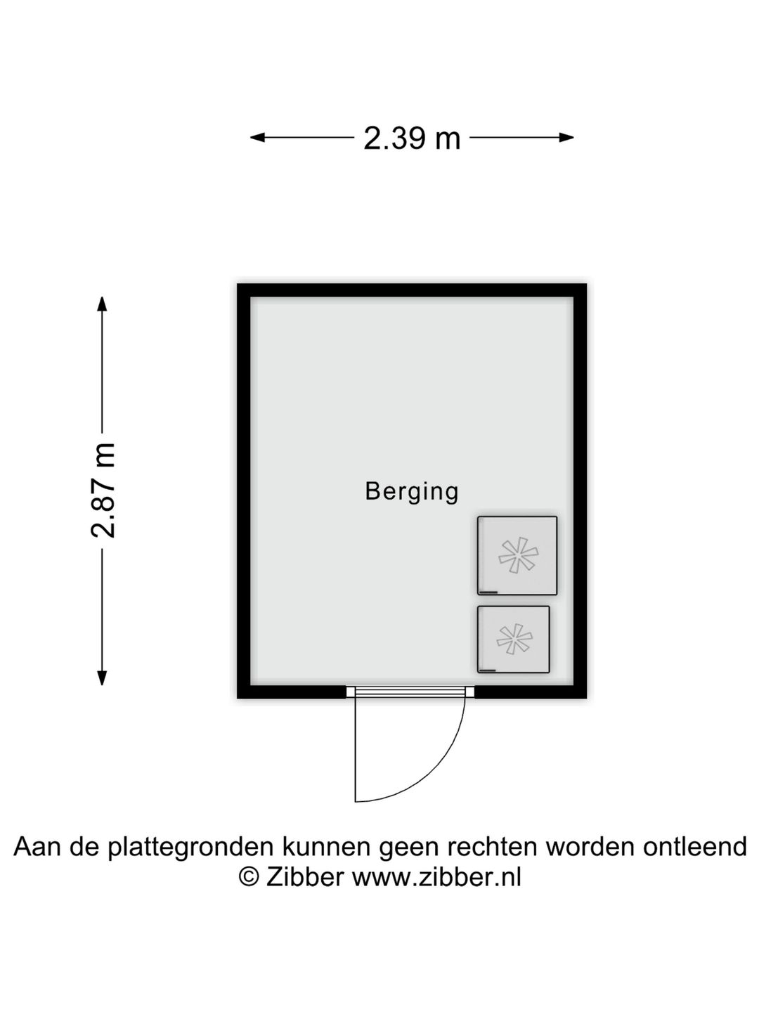 Foto 37 van Lemoenappel 8