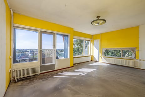 Molenhoeve 16 secondary image