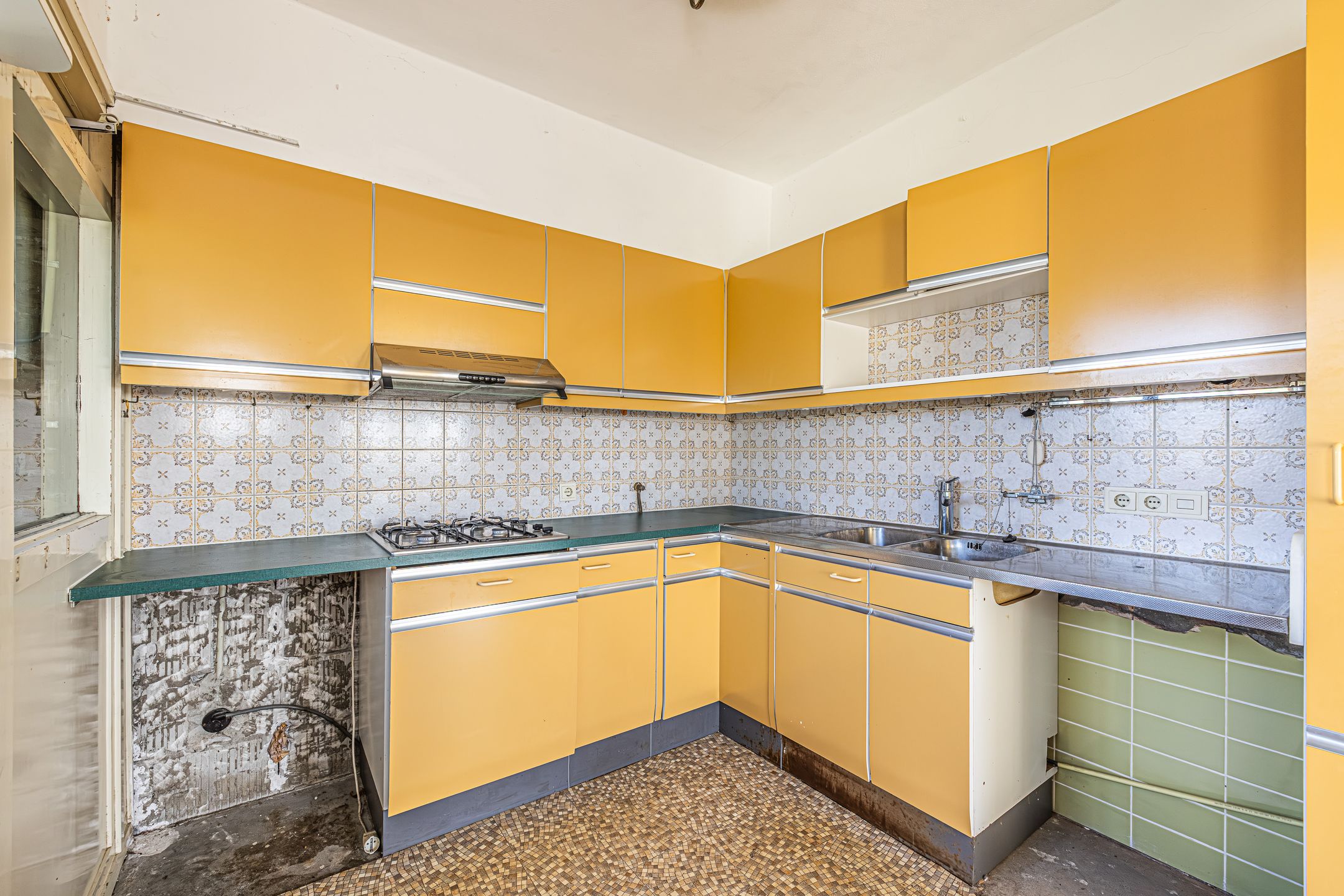 Foto 3 van Molenhoeve 16