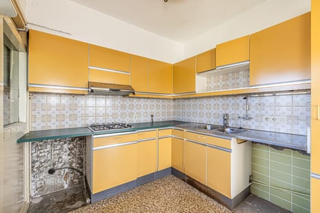 Molenhoeve 16 tertiary image