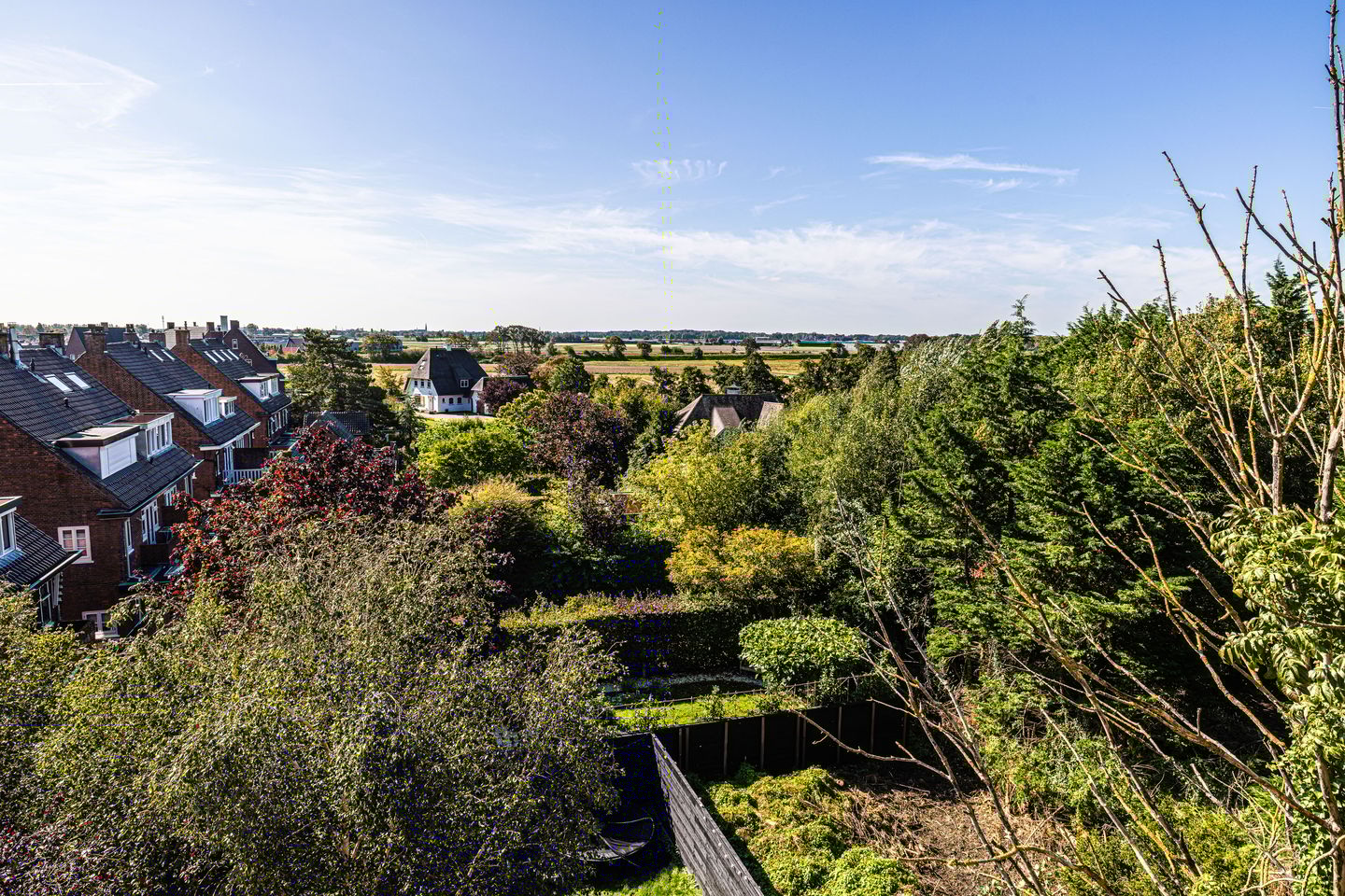 Foto 4 van Molenhoeve 16